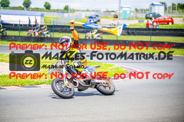 MaZZes_FotoMatrix_240623_6021986_6602 | S1