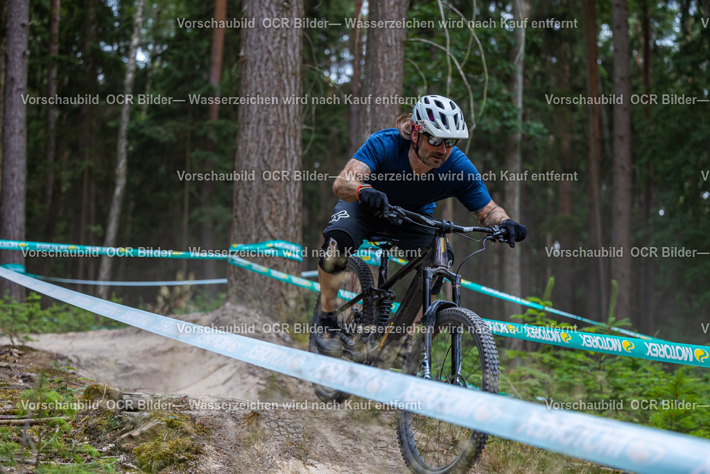 Enduro One Trieb Freitag R6-0268 | OCR Bilder Fotograf Eisenach Michael Schröder