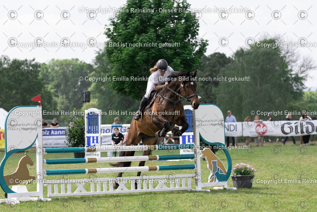 CL5A2752 | Emilia Reinking Fotografie - Realisiert mit Pictrs.com