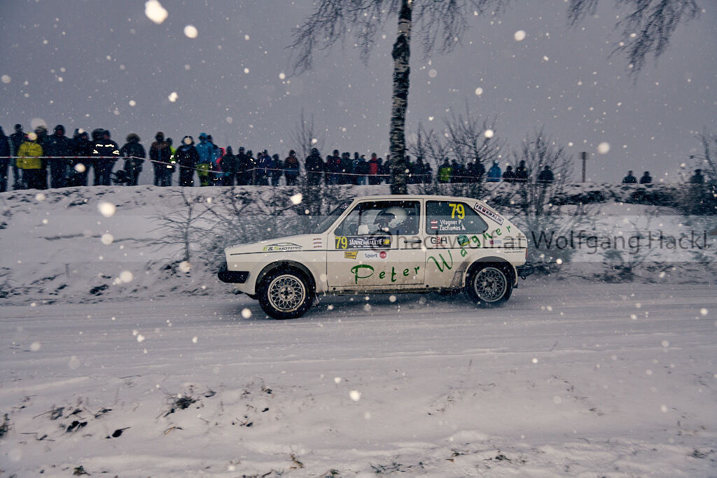 20250103_15-36-53_D85_7219_hackwolf.at_ | hackwolf - Realisiert mit Pictrs.com