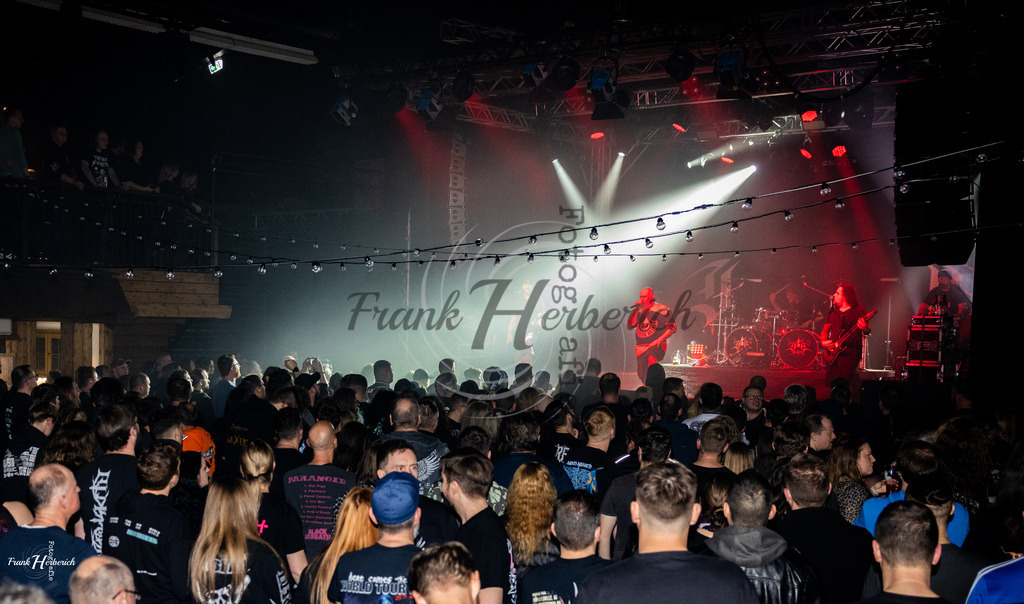 _X0A1845bealo | Frank Herberich Fotografie, Frank Herberich, Fotografie, Hochzeit, Portrait, St. Peter Ording, Ording, Westerhever, Nordsee, Frank Fotografie, Hardheim,  Odenwald,Walldürn, Band,Eventfotografie - Realisiert mit Pictrs.com