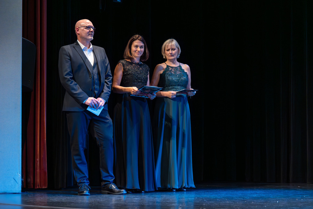 M3Studios-251025-HLW_Sozialmanagement-Reportage-0509 | M3Studios Online-Galerie