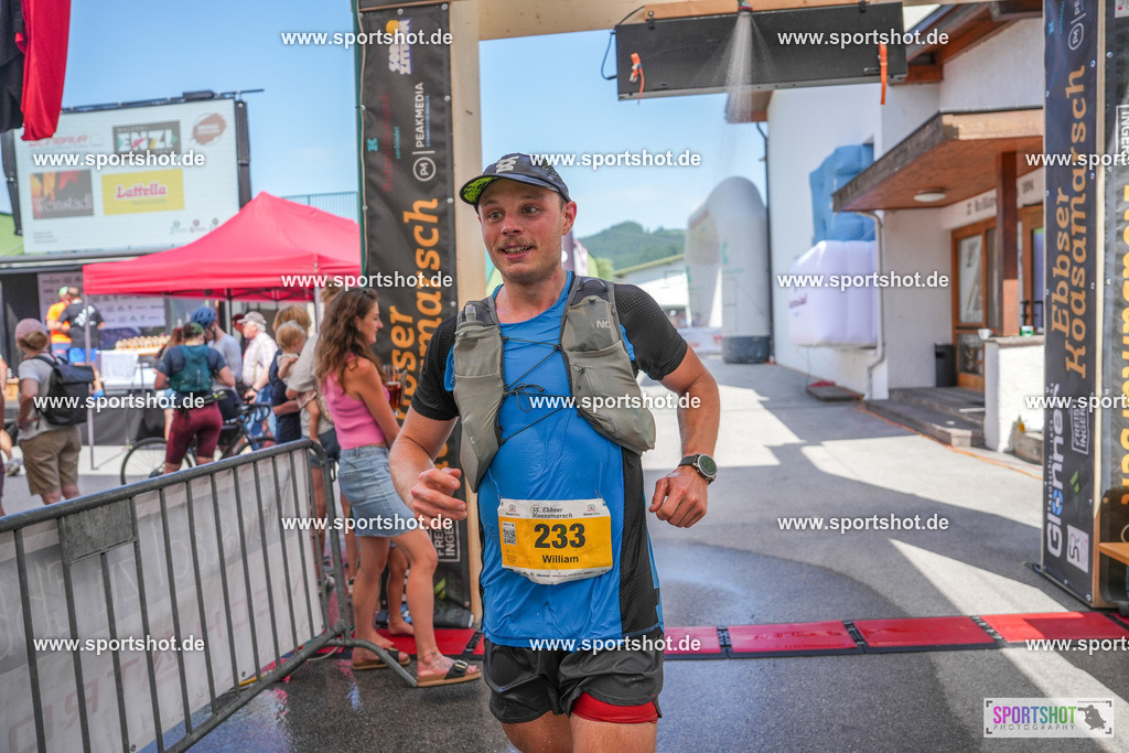 DSC08436 | 55. Ebbser Koasamarsch 2025  #55jahreebbserkoasamarsch #ebbserkoasamarsch #wandernkufsteinerland #trailrunningkufsteinerland #yourpictrs #sportshot_your_pictrs @Sportshotphotography. Copyright: www.sportshot.de