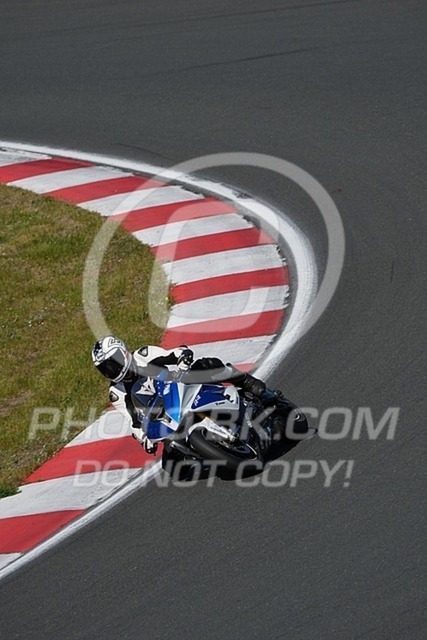 2025_05_13_PBK_22206 | Sportfotografie; SlowMotion; Video; Rennstrecke; Hafeneger; Speer; Racing; RSE; BMW; CBO; Trackday; Motorsportarena; Hockenheimring; Brno; Most; Barcelona; Valencia