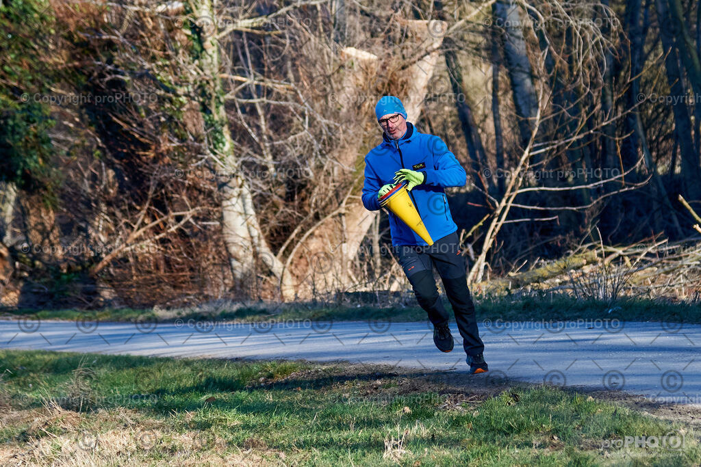 U11+U16_049_202601_NJL-SGU_D3X_4041 | proPHOTO - Realisiert mit Pictrs.com