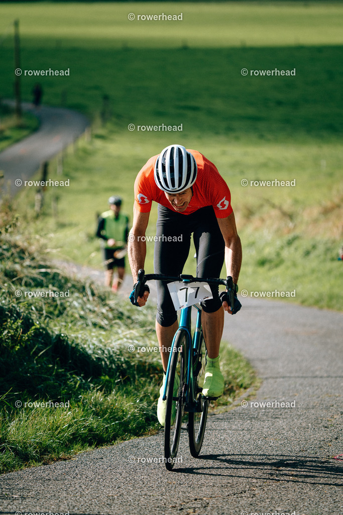 20240928_PaulHense-Rampensau_R77_S0556_DSC01809 | rowerhead - Realisiert mit Pictrs.com
