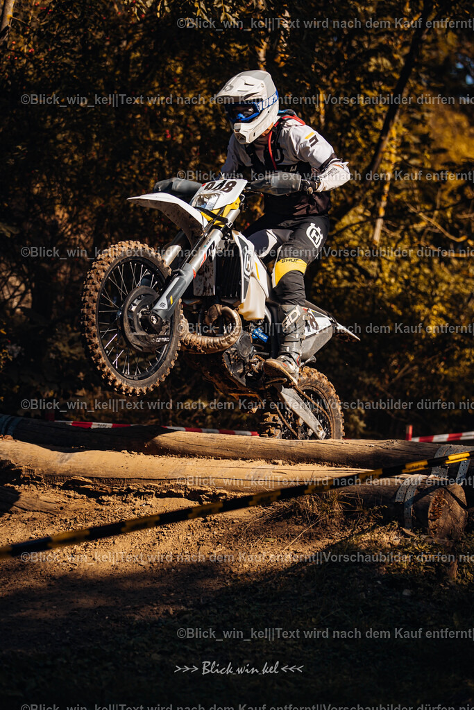 E68A5420 | blick_win_kel