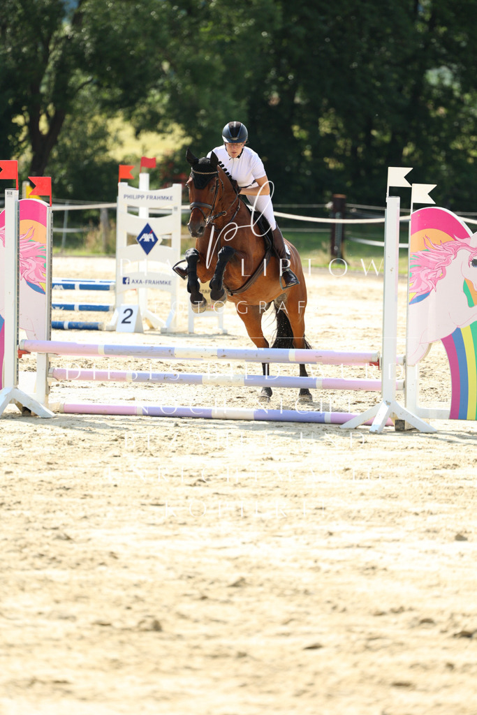 IMGM6701 | pl-fotografie