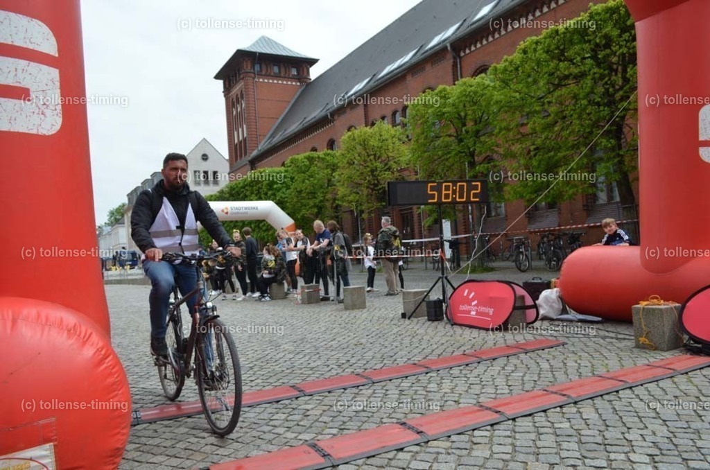 TTT_6907 | Foto | tollense-timing - Realisiert mit Pictrs.com