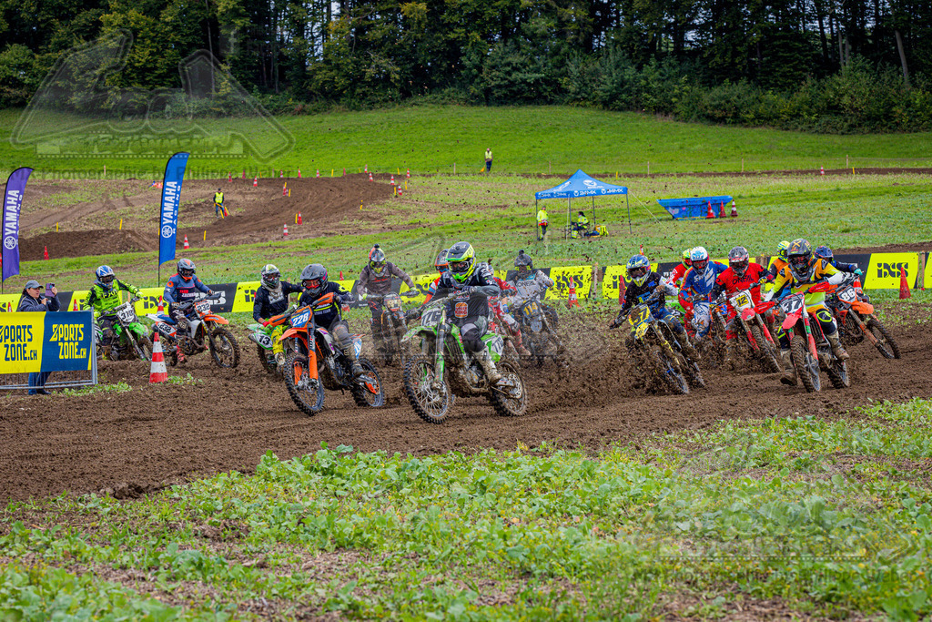 070A8273 | EeaA-Entertainment fotografiert für den SAM - Schweizerischer Auto- und Motorradfahrer-Verband und das Motor Journal in der Sparte Motocross, MX Photographie, Schweiz, SAM, MXRS, Swiss MX Network, Motocross Fotografie, MX Fotografie, Fotograf, Photographi