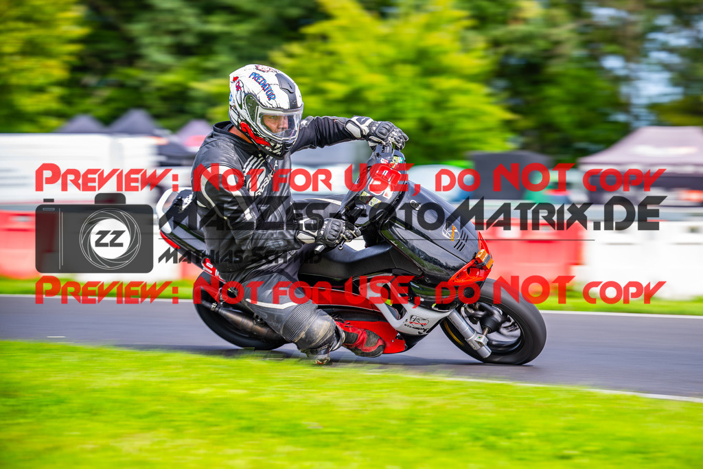 MaZZes_FotoMatrix_230826_8270 | K2