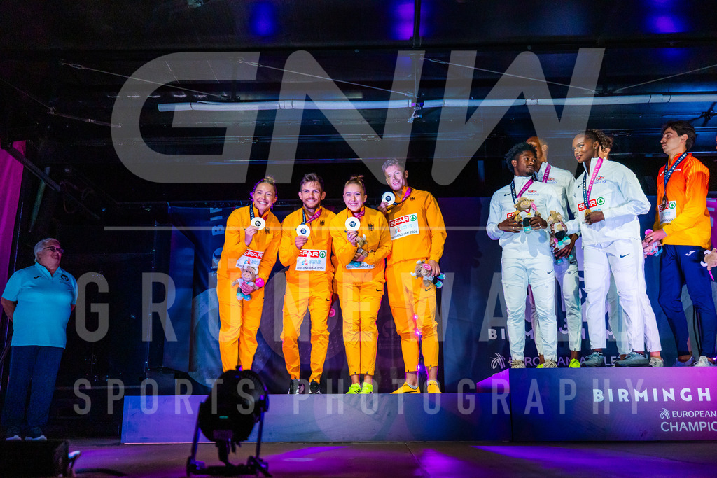 IMG_2974 | Grünewald Sportsphotography