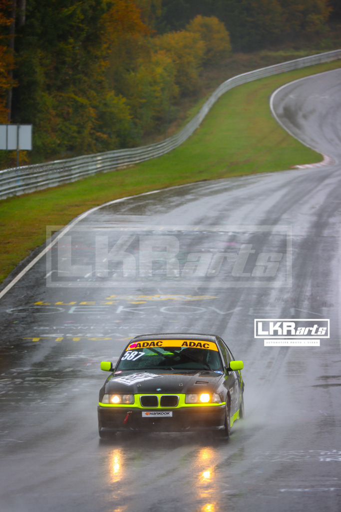 IMG_0565 | Motorsportfotografie und Sportfotografie aus Remscheid. - Realisiert mit Pictrs.com