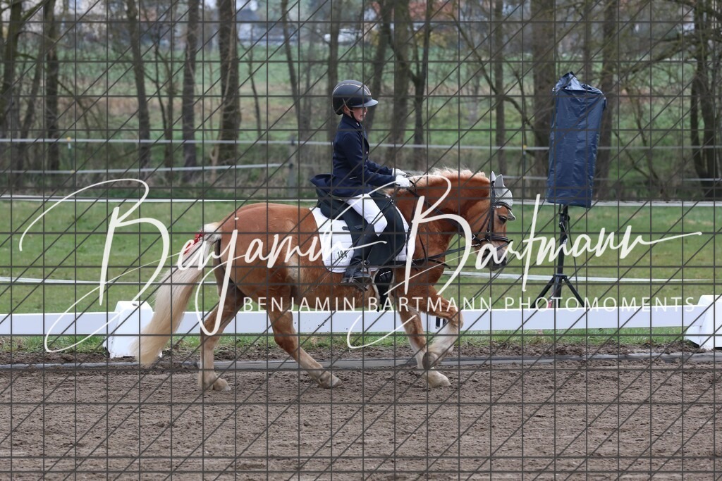 AZ2A3892 | Benjamin Bartmann Photomoments