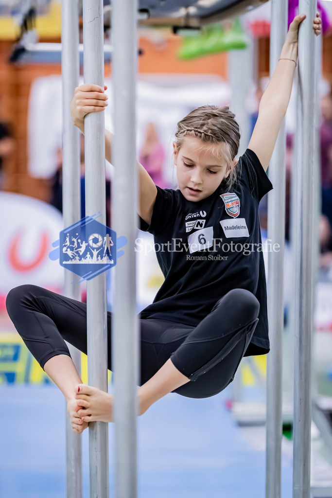 IMAG6895 | SportEventFotografie - Roman Stoiber