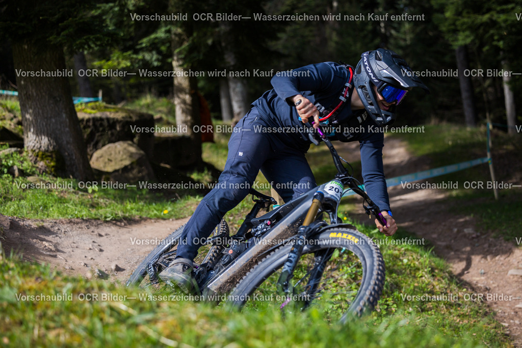 E1 Bad Wildbad 2024 Sonntag R6-8119 | OCR Bilder Fotograf Eisenach Michael Schröder