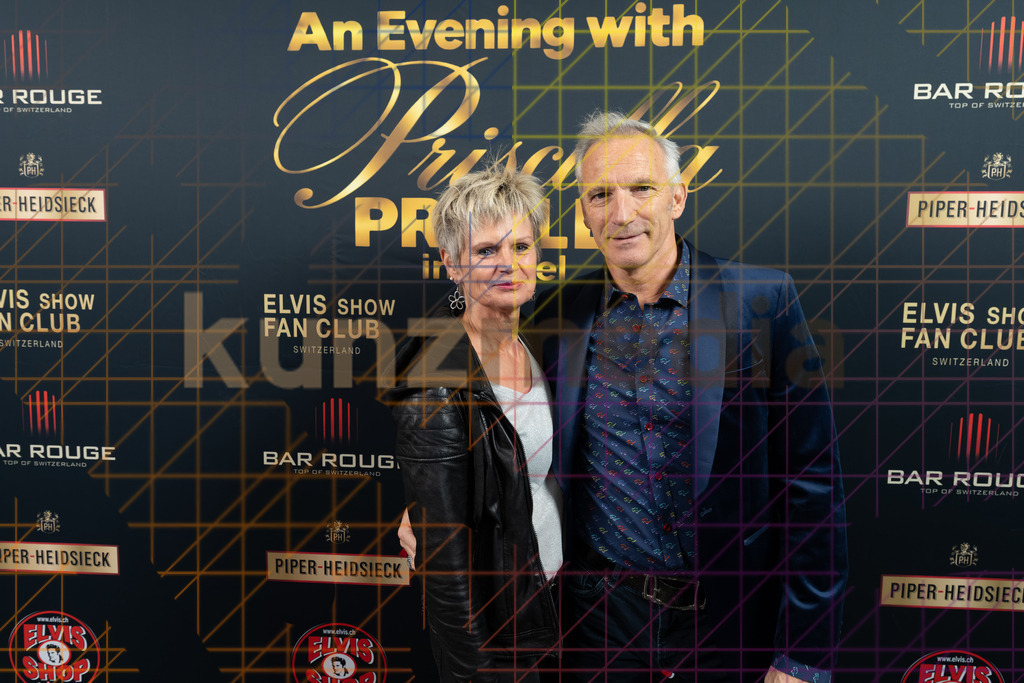 032_Priscilla Presley VIP Event-VIP WAND__kunzmedia.ch | OnlineShop für Bilder kunzmedia.ch