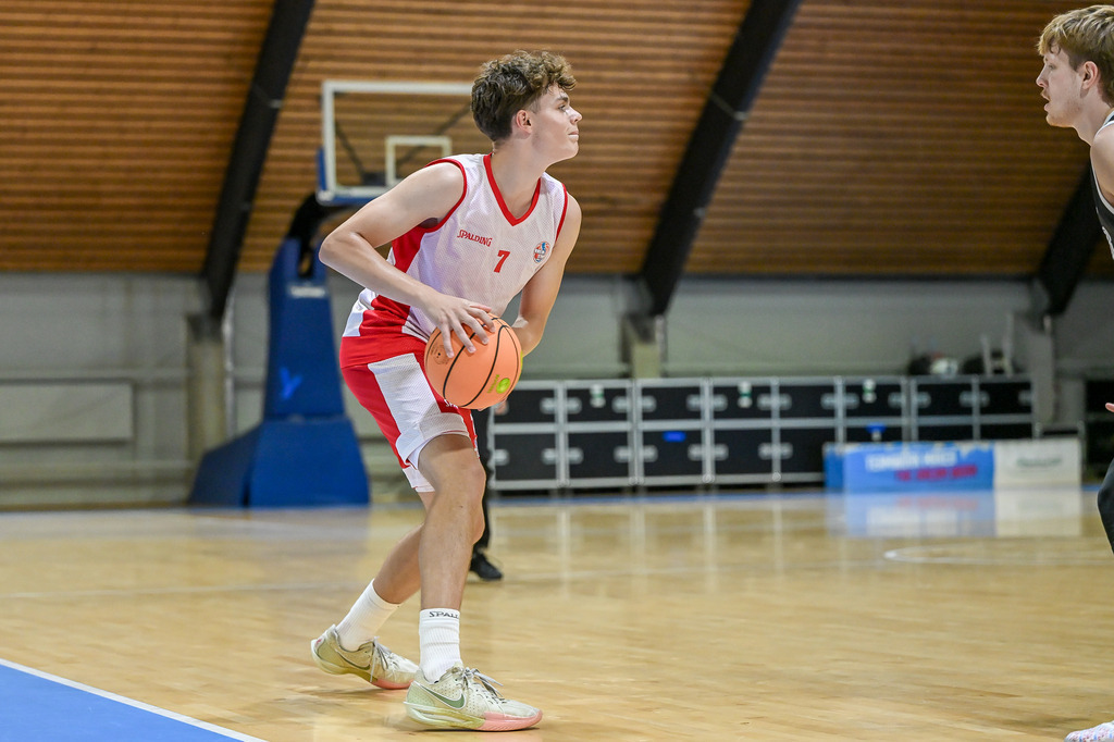 rsk_096 | Fotos von Basketballspielen aus dem Raum NRW fotografiert von Gero Mueller-Laschet und Daniel Schaefer - Realisiert mit Pictrs.com