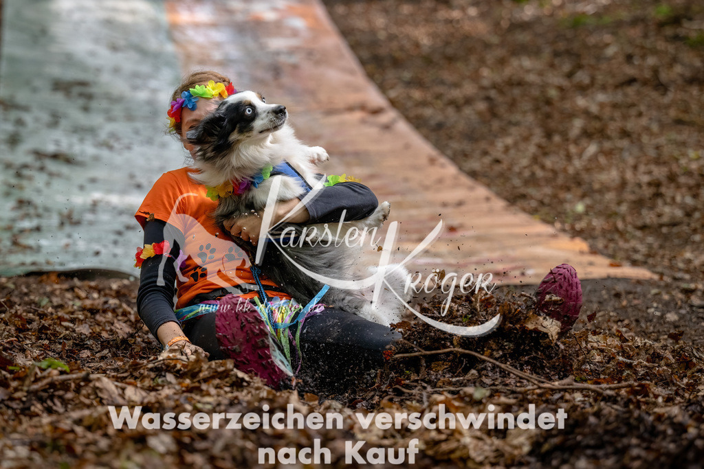 1133_ZZ91067-Bearbeitet | kk-dogfotos