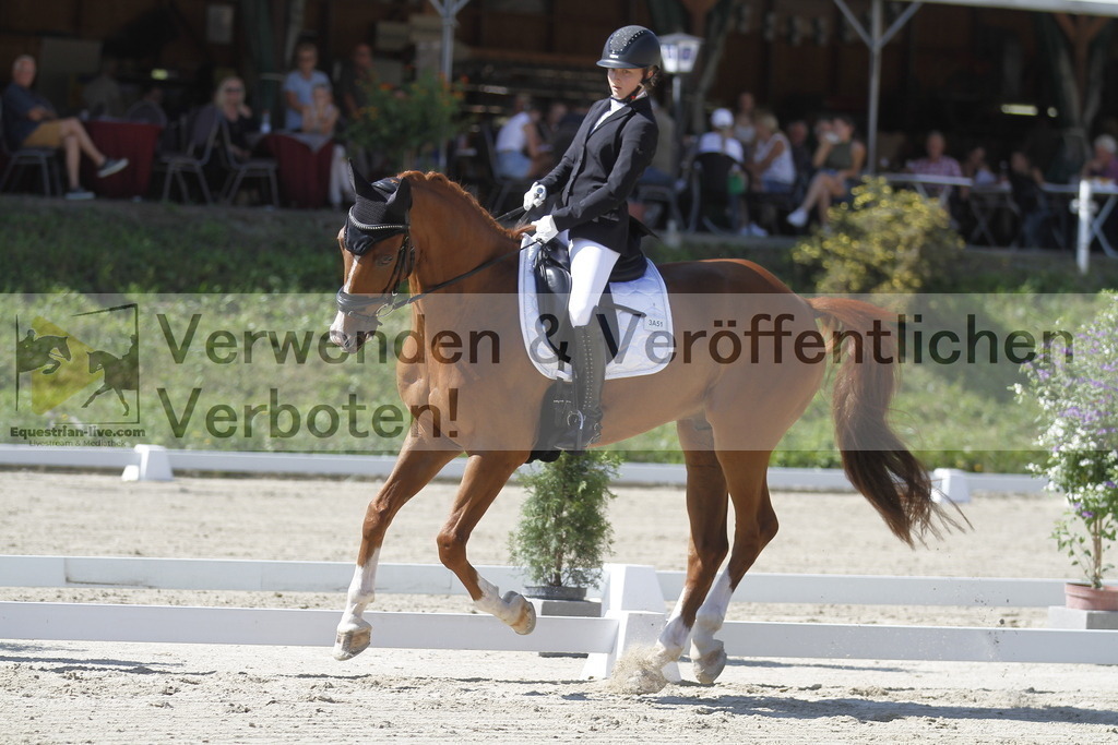 _MG_0515 | equestrian-live-com