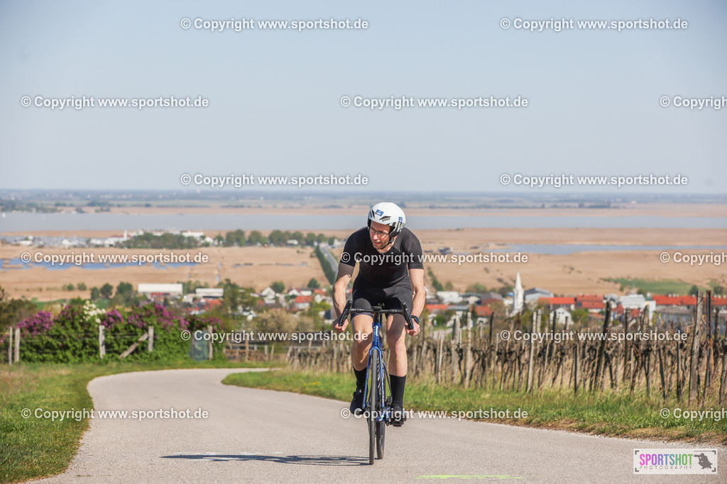 007A7801 | Neusiedlersee Radmarathon #neusiedlerseeradmarathon #neusiedlersee #nrm26 #yourpictrs #sportshot_your_pictrs