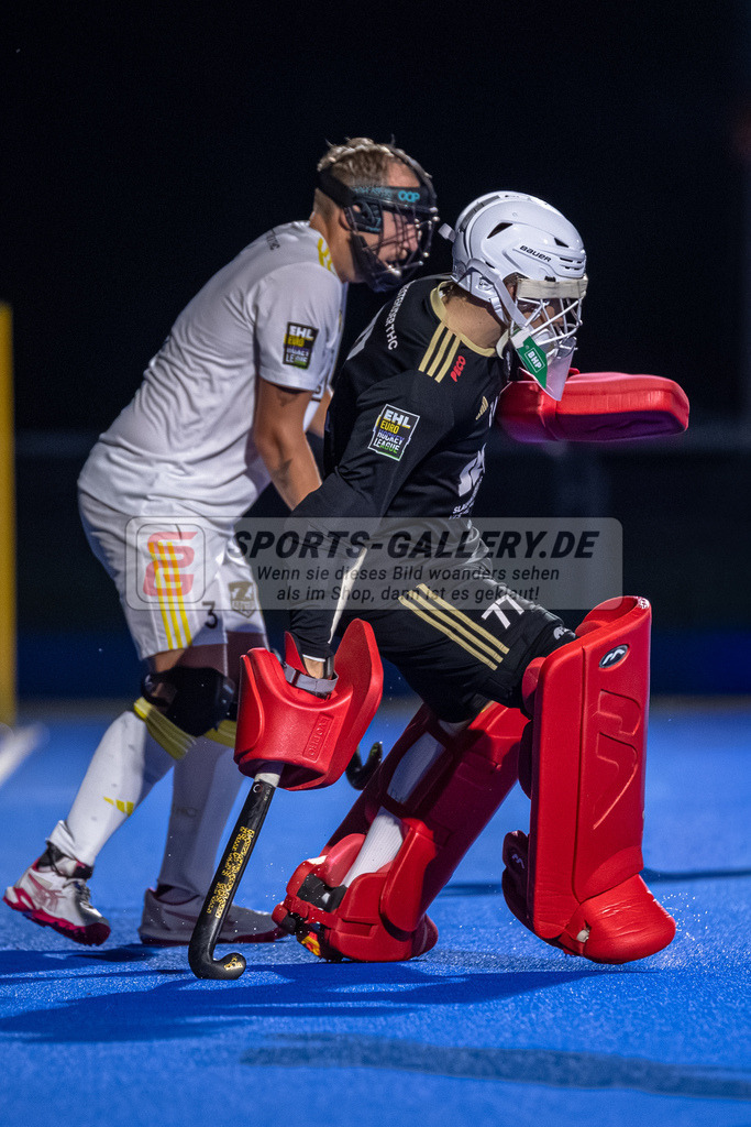 SM_20250919-D5A_7489 | 1.BL-Feld - Hinrunde (M) HPC - HTHC / 2:1 (1:1)