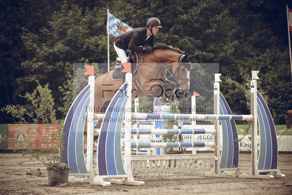 20240530-DOS_2736 | Entdecke hochwertige Reitturnierfotos von Foto Oger. Professionell, emotional und authentisch – jetzt Lieblingsmomente im Shop bestellen.Deutschlandweite Turnierfotografie. - Realisiert mit Pictrs.com
