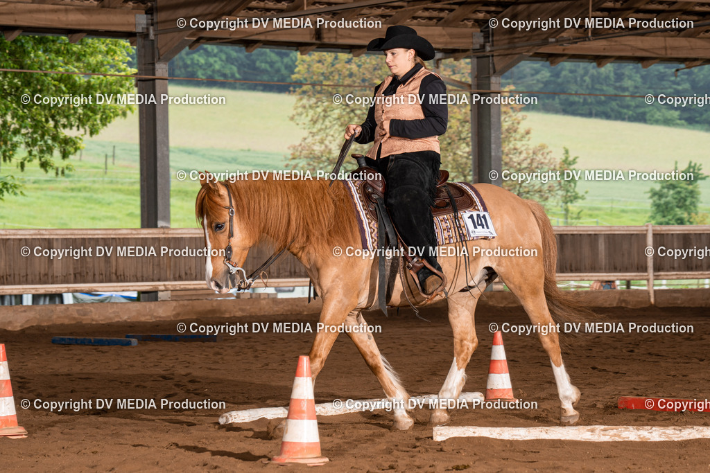 Erbach Tag 3-308 | dv-media-shop - Realisiert mit Pictrs.com