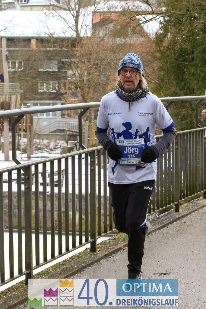 VR Bank Hauptlauf 10km | 40. Optima 3koenigslauf 2026 - Realisiert mit Pictrs.com