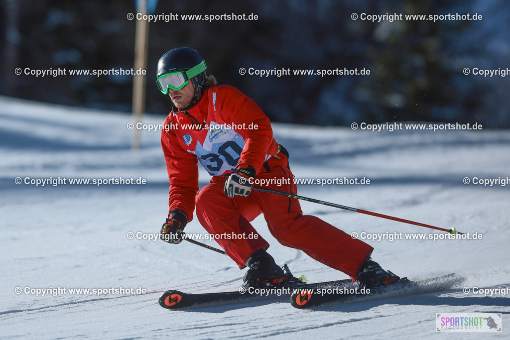 260127_TRA52917 | #interbancario_2026 #lenggries_de #yourpictrs #sportshot_your_pictrs #interbancarioskimeeting2026