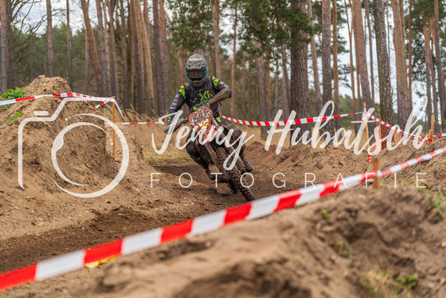 JHF.Maasdorf.1004 | jennyhubatsch-endurofotografie