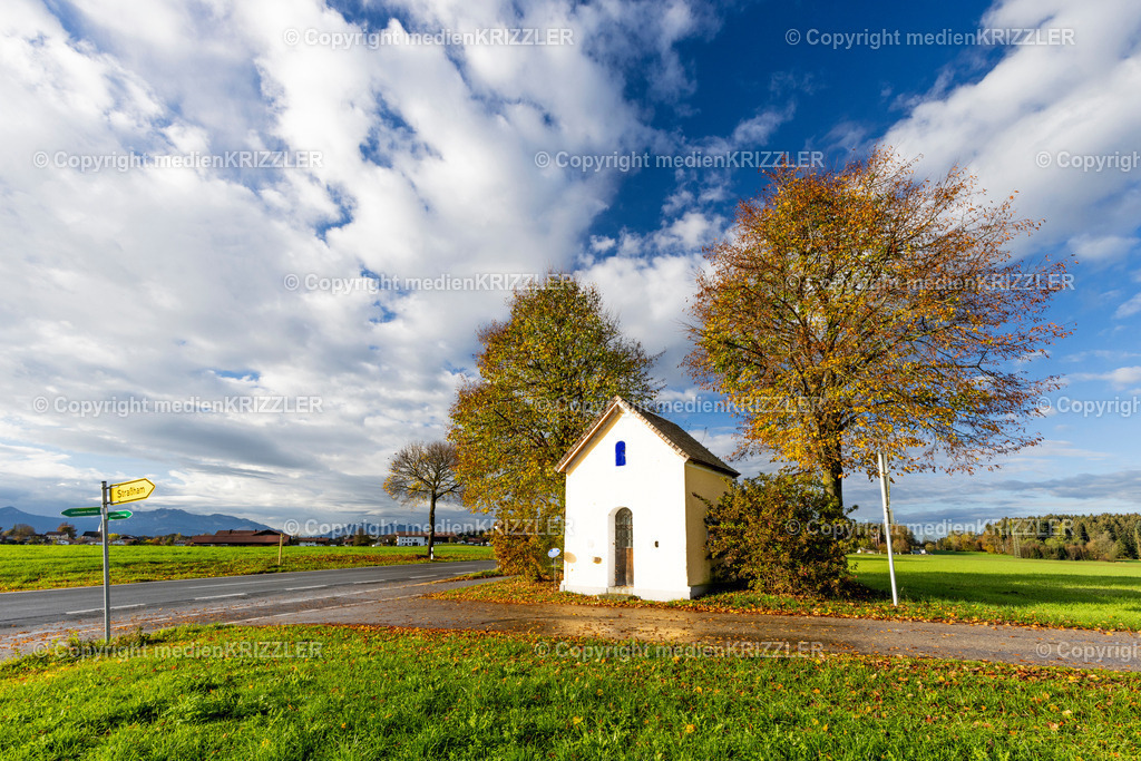 _J3A8922 | medienkrizzler - Realisiert mit Pictrs.com