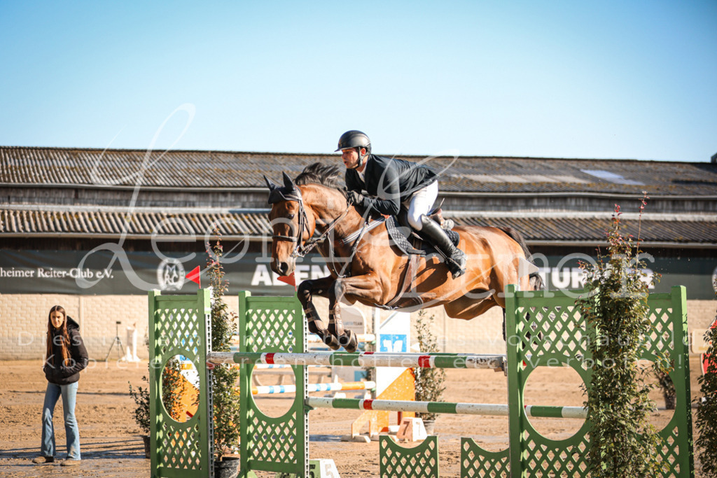 17.SoSpM200247 | Leoni Ertmer Photography - Realisiert mit Pictrs.com