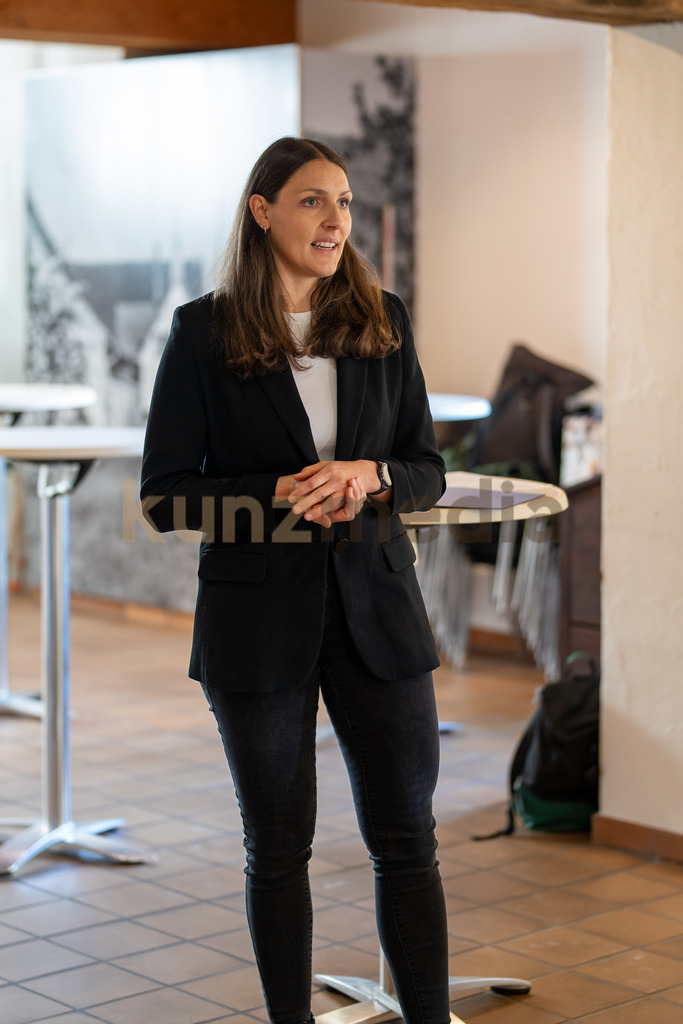 034_UNICEF-Label kinderfreundliche Gemeinde_kunzmedia.ch | OnlineShop für Bilder kunzmedia.ch