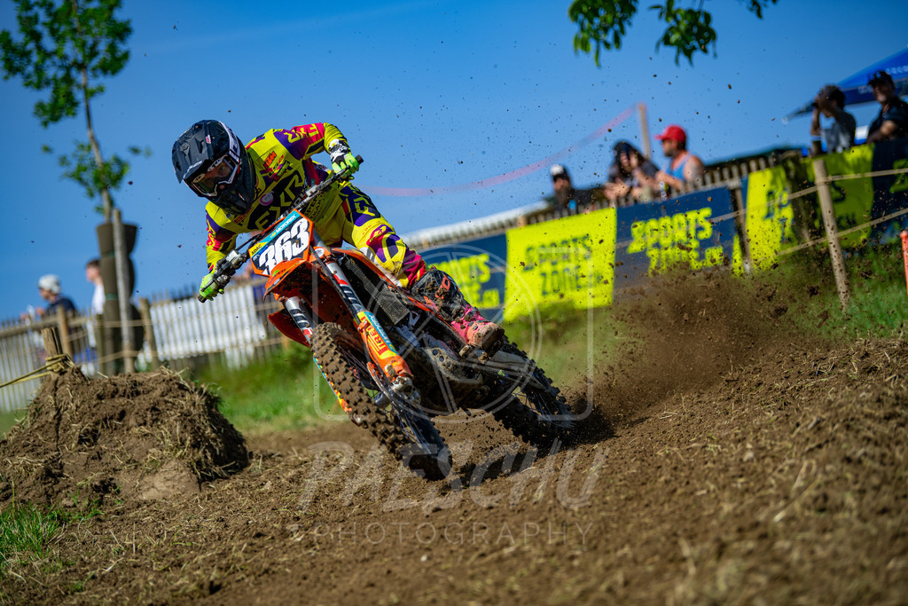MX 2 (160) | Paeschuphoto Shop - Wer nicht sucht der auch nicht findet.Ob Motocrossbilder oder von einem besuchtem Spiel, Hauptsache Action. - Realisiert mit Pictrs.com