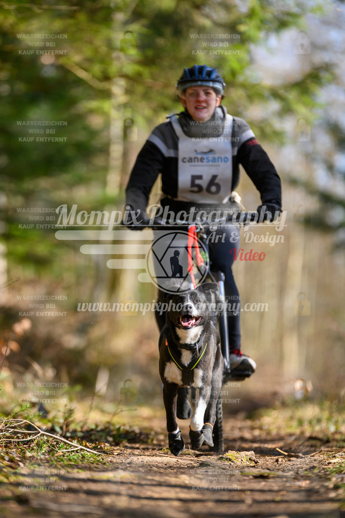 MompixPhotography_ReiatRennen2024_Bike1H-77 | PayLife