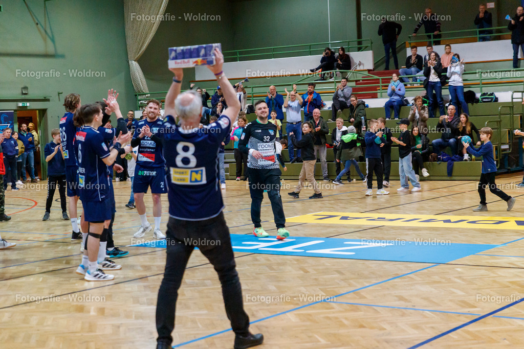 _20I2893 | Fotografie Woldron