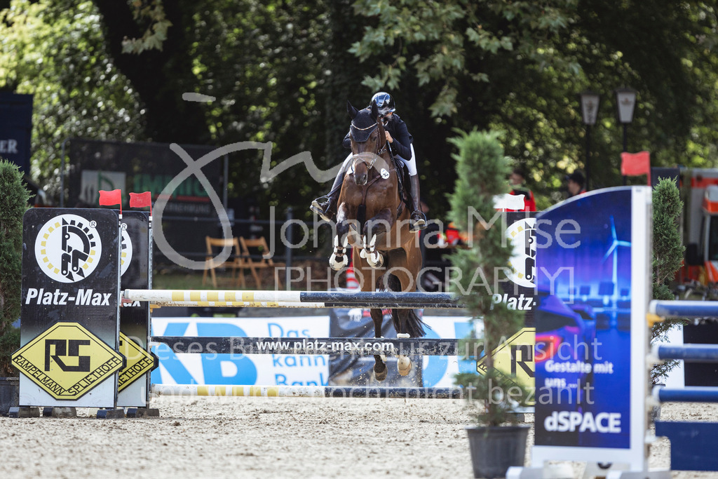 240912_OWLCh_AmateurS-291 | Deine schönsten Turniermomente als professionelle Fotos! Entdecke hochwertige Pferdesport-Fotografie im Online-Shop. Jetzt Fotos finden & bestellen!