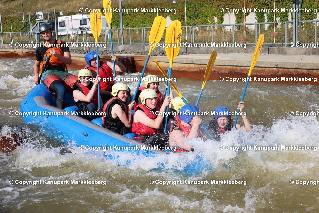 30.07.2025 17 Uhr0076 | fotodienst-kanupark - Realisiert mit Pictrs.com