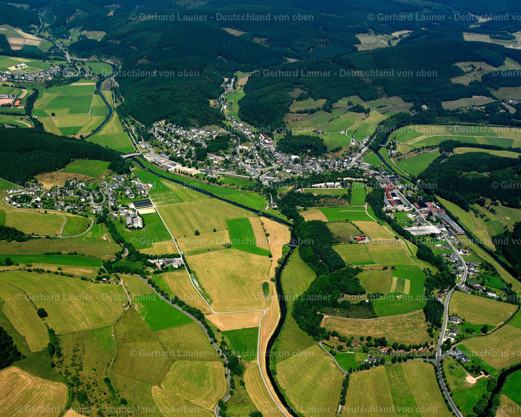 2528181 | Arfeld, Bad Berleburg