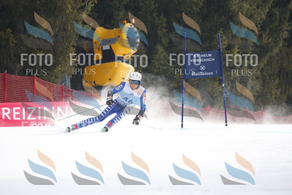 D5383 | holidayphoto