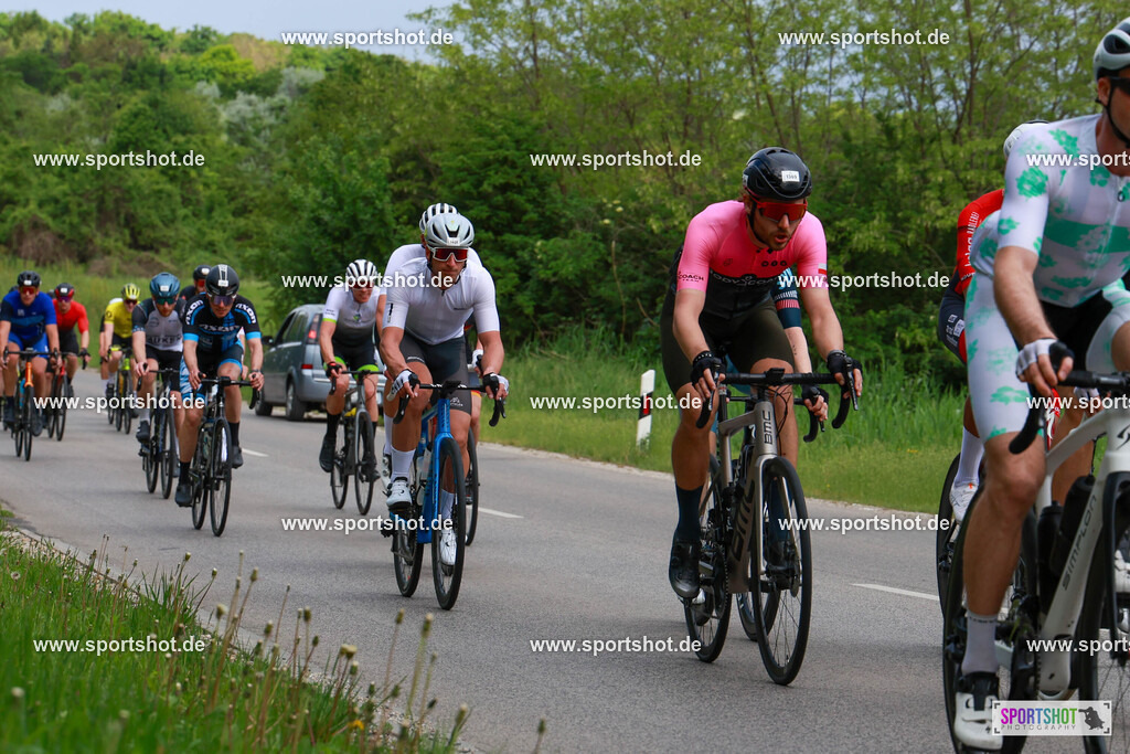 7Z2A3638 | Neusiedler See Radmarathon 2025 #neusiedlerseeradmarathon #yourpictrs #sportshot_your_pictrs @Sportshotphotography Copyright:www.sportshot.de