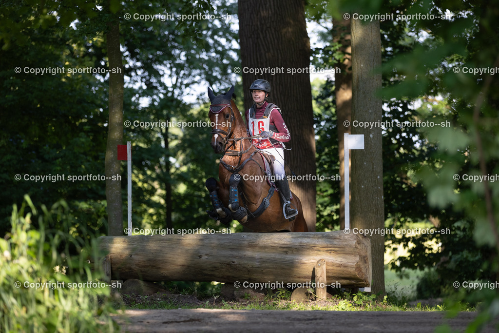 240614-VW-IS6A7767 | Sportfoto SH - Realisiert mit Pictrs.com