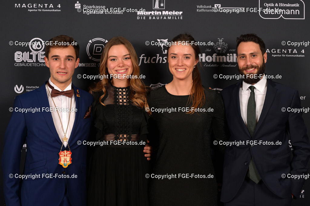 20230107-fge-fotos-0010 | 07.01.2023 - Eröffnungsball der FGE 2023 - Realisiert mit Pictrs.com