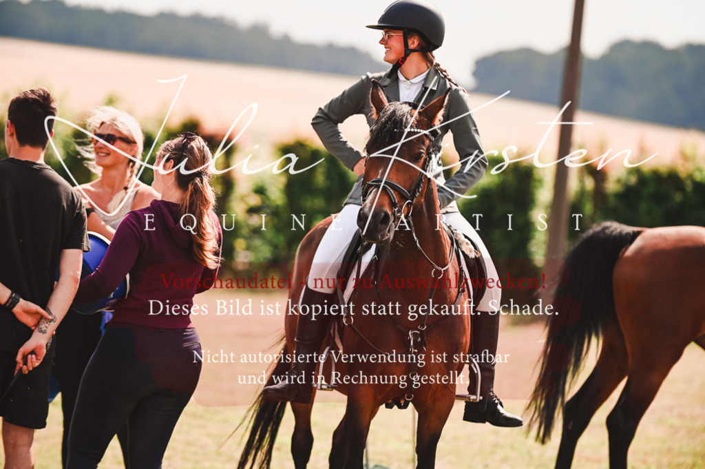 DSC_7163 | Pferde- und Turnierfotografie in Westsachsen. Pferdeportraits, Auftragszeichnungen und intuitive Kunst.
