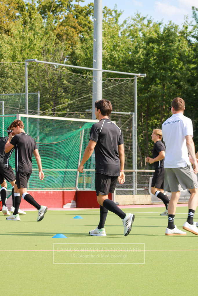 Eagles U21 DFJW Training 20.07.23-047 | lanaschraderfotografie - Realisiert mit Pictrs.com