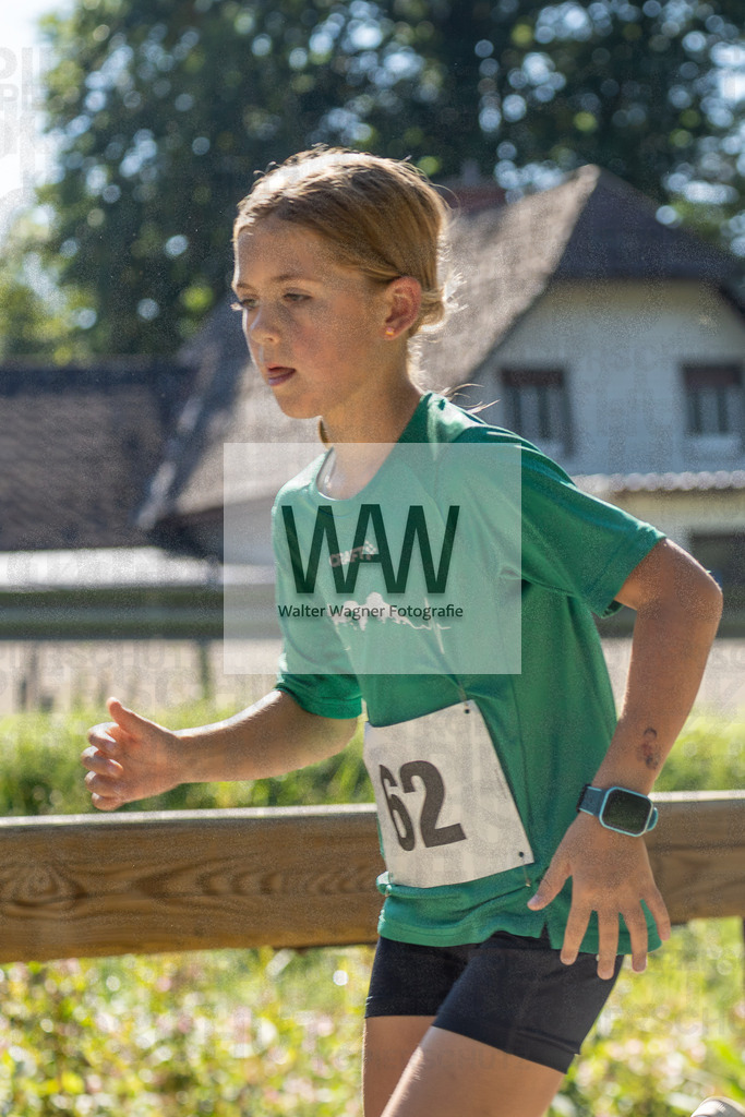 1WW04297 | walter-wagner-fotografie