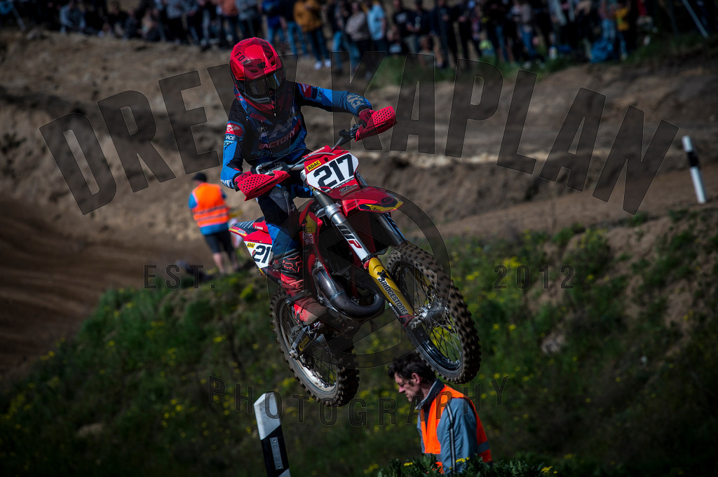 DKP-8219 | Drew Kaplan Photography