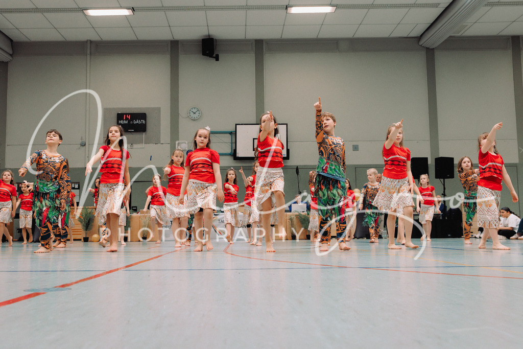 IMG_0274 | milagro-photography