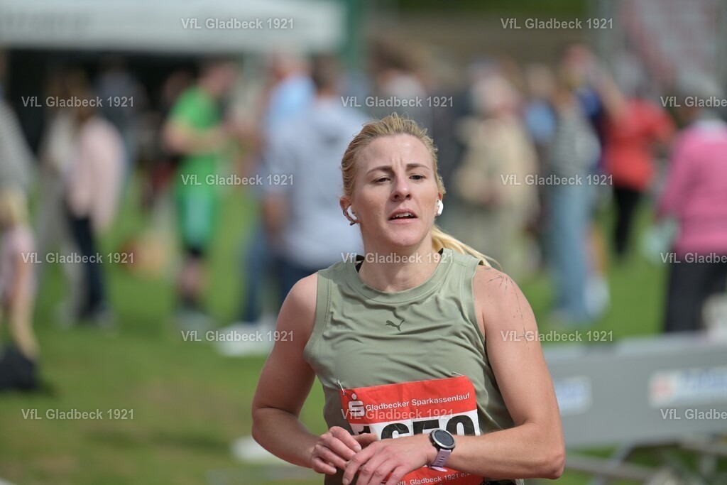 2026-08-23_Sparkassenlauf_10KM_KH_001324 | Die Fotografen - Realisiert mit Pictrs.com